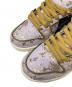 中古・古着 NIKE (ナイキ) Dunk Low PRM 