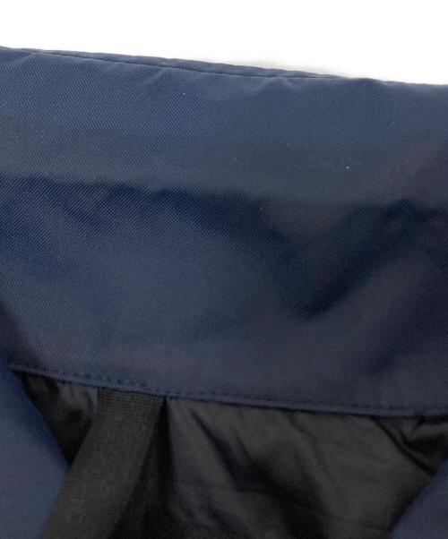THE NORTH FACE（ザ ノース フェイス）THE NORTH FACE (ザ ノース フェイス) コーチジャケット ネイビー サイズ:Lの古着・服飾アイテム