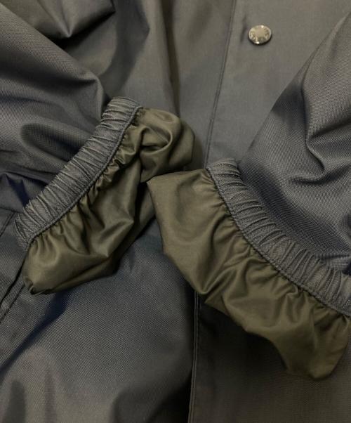 THE NORTH FACE（ザ ノース フェイス）THE NORTH FACE (ザ ノース フェイス) コーチジャケット ネイビー サイズ:Lの古着・服飾アイテム