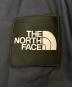 中古・古着 THE NORTH FACE (ザ ノース フェイス) コーチジャケット ネイビー サイズ:L：9000円