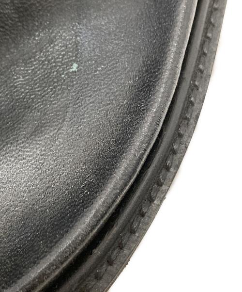 Caminando（カミナンド）Caminando (カミナンド) ビーチサンダル ブラック サイズ:下記参照の古着・服飾アイテム