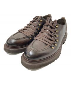 中古・古着通販】JOSEPH CHEANEY (ジョセフチーニー) Engineered