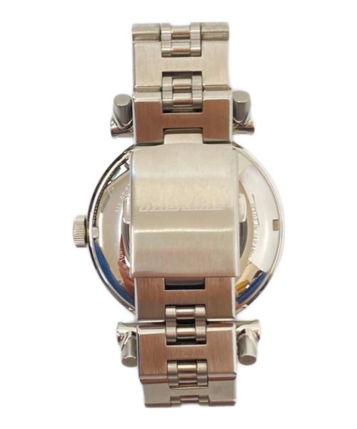 ORIENT（オリエント）ORIENT (オリエント) リストウォッチ サイズ:下記参照の古着・服飾アイテム