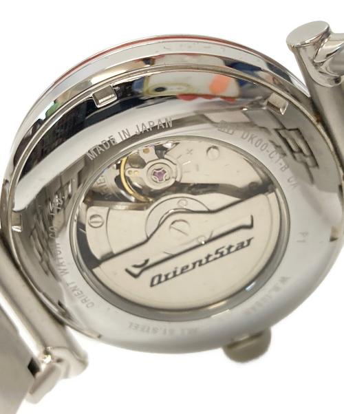 ORIENT（オリエント）ORIENT (オリエント) リストウォッチ サイズ:下記参照の古着・服飾アイテム