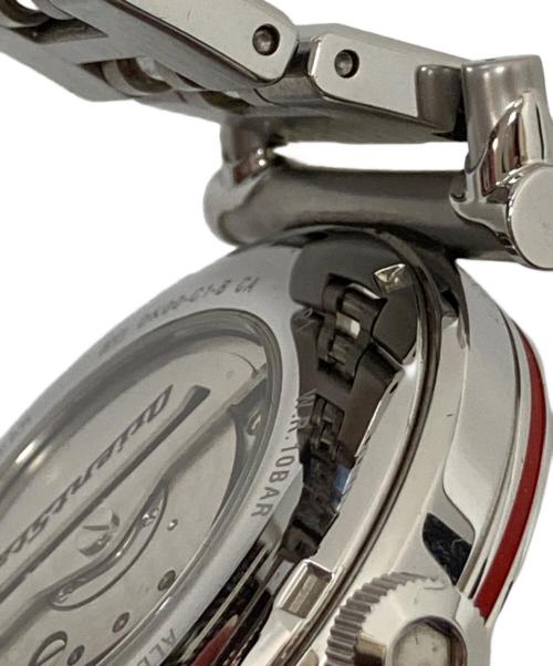 ORIENT（オリエント）ORIENT (オリエント) リストウォッチ サイズ:下記参照の古着・服飾アイテム