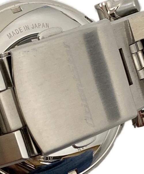 ORIENT（オリエント）ORIENT (オリエント) リストウォッチ サイズ:下記参照の古着・服飾アイテム