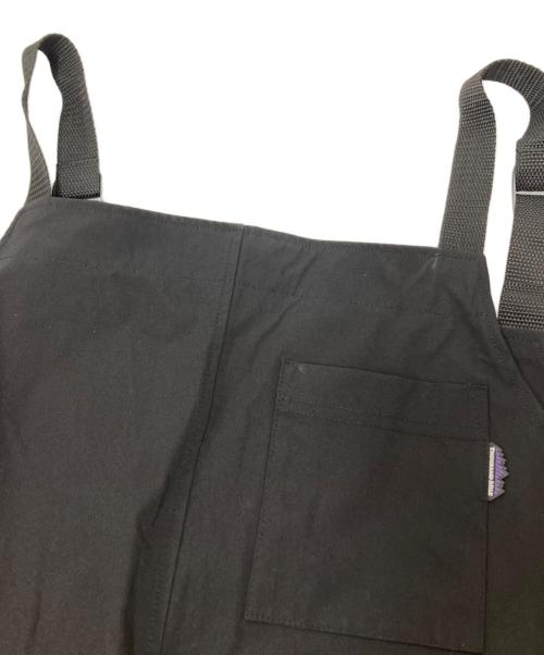 Thousand Mile（サウザンドマイル）Thousand Mile (サウザンドマイル) ストレッチワンピース ブラック サイズ:下記参照の古着・服飾アイテム