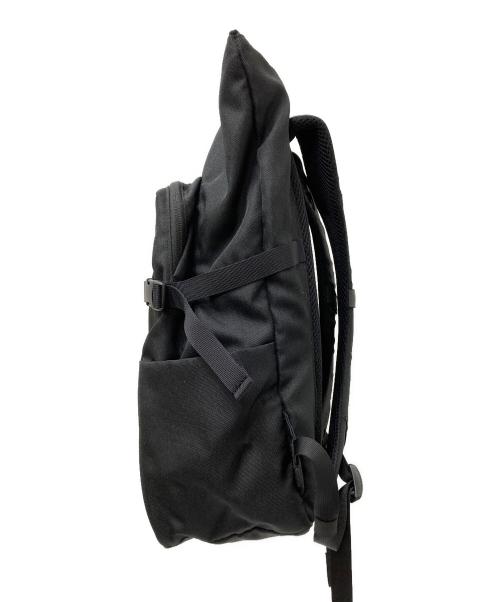 THE NORTH FACE（ザ ノース フェイス）THE NORTH FACE (ザ ノース フェイス) ボルダートートパック ブラック サイズ:下記参照の古着・服飾アイテム