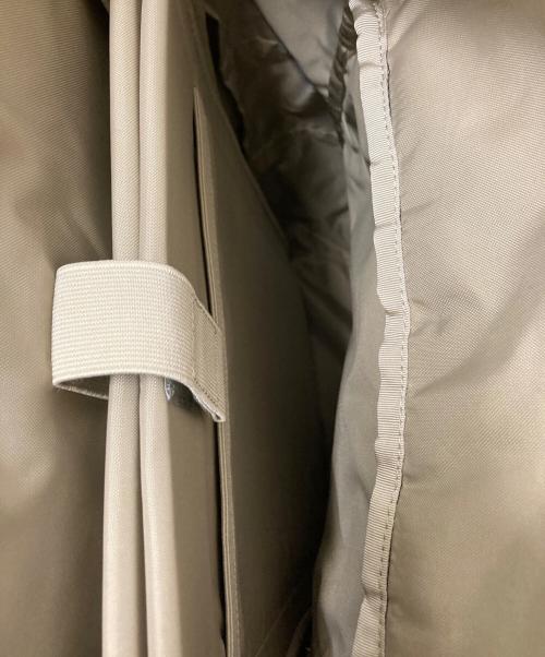 THE NORTH FACE（ザ ノース フェイス）THE NORTH FACE (ザ ノース フェイス) ボルダートートパック ブラック サイズ:下記参照の古着・服飾アイテム