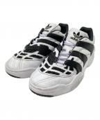 adidasアディダス）の古着「Predator XLG」｜ホワイト