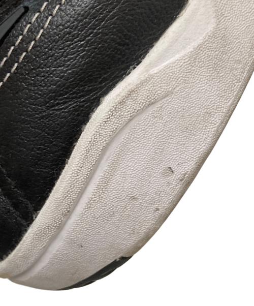 adidas（アディダス）adidas (アディダス) Predator XLG ブラック サイズ:27.0cmの古着・服飾アイテム