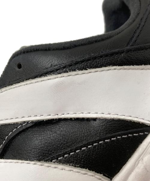 adidas（アディダス）adidas (アディダス) Predator XLG ブラック サイズ:27.0cmの古着・服飾アイテム