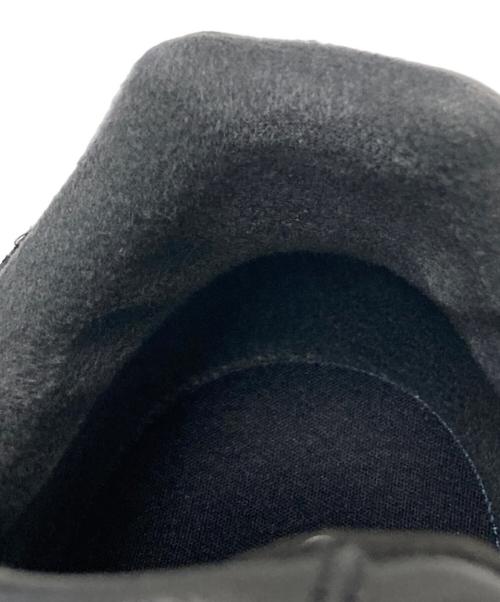 adidas（アディダス）adidas (アディダス) Predator XLG ブラック サイズ:27.0cmの古着・服飾アイテム