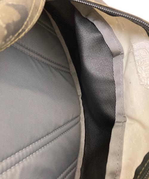 THE NORTH FACE（ザ ノース フェイス）THE NORTH FACE (ザ ノース フェイス) スウィープ ウエストバッグ オリーブ サイズ:画像参照の古着・服飾アイテム