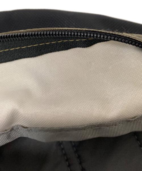 THE NORTH FACE（ザ ノース フェイス）THE NORTH FACE (ザ ノース フェイス) スウィープ ウエストバッグ オリーブ サイズ:画像参照の古着・服飾アイテム