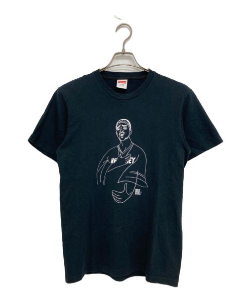 SUPREME（シュプリーム）SUPREME (シュプリーム) Prodigy tee ブラック サイズ:Sの古着・服飾アイテム