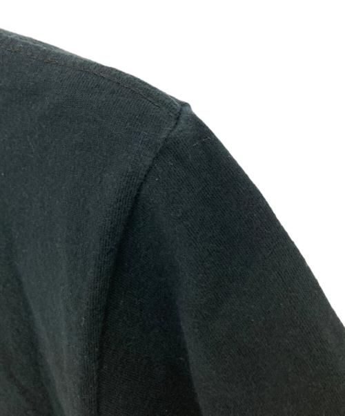 SUPREME（シュプリーム）SUPREME (シュプリーム) Prodigy tee ブラック サイズ:Sの古着・服飾アイテム