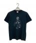 SUPREME（シュプリーム）の古着「Prodigy tee」｜ブラック