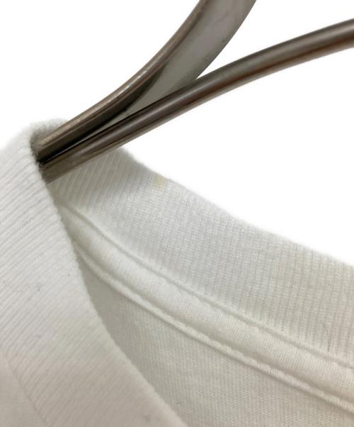 SUPREME（シュプリーム）SUPREME (シュプリーム) venus tee ホワイト サイズ:Sの古着・服飾アイテム