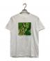SUPREME（シュプリーム）の古着「venus tee」｜ホワイト