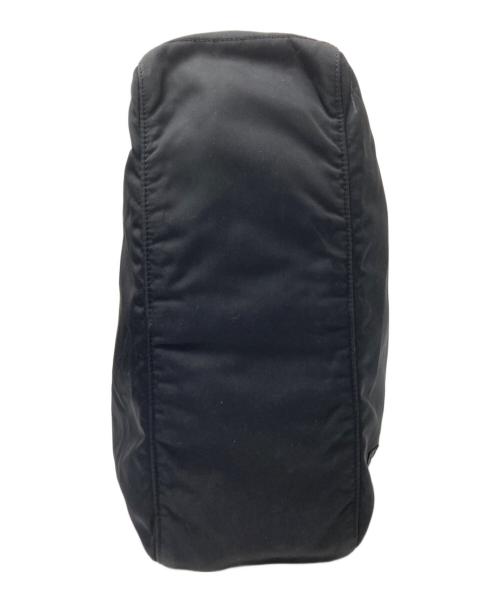 PORTER（ポーター）PORTER (ポーター) トートバッグ ブラック サイズ:下記参照の古着・服飾アイテム