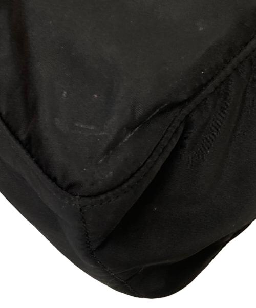 PORTER（ポーター）PORTER (ポーター) トートバッグ ブラック サイズ:下記参照の古着・服飾アイテム