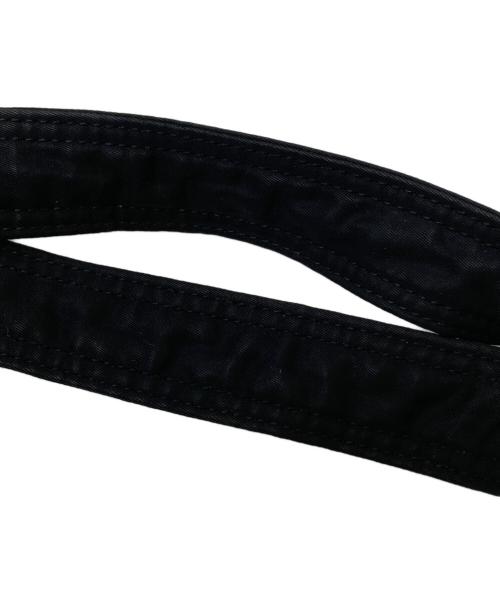 PORTER（ポーター）PORTER (ポーター) トートバッグ ブラック サイズ:下記参照の古着・服飾アイテム