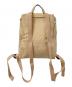 LONGCHAMP (ロンシャン) LE PLIAGE CLUB BACKPACK L ベージュ サイズ:下記参照：7000円