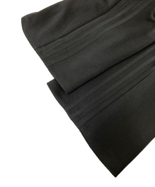 adidas（アディダス）adidas (アディダス) クラシックス オーバーサイズ SST トラックパンツ ブラック サイズ:下記参照の古着・服飾アイテム