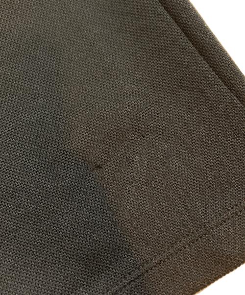 adidas（アディダス）adidas (アディダス) クラシックス オーバーサイズ SST トラックパンツ ブラック サイズ:下記参照の古着・服飾アイテム