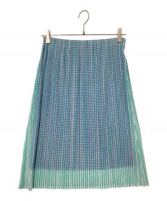 中古・古着通販】me ISSEY MIYAKE (ミーイッセイ ミヤケ) プリーツ