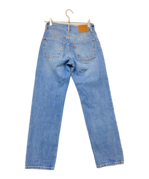 LEVI'S PReMIUM（リーバイス プレミアム）LEVI'S PReMIUM (リーバイスプレミアム) 501デニムパンツ インディゴ サイズ:W24×L30の古着・服飾アイテム