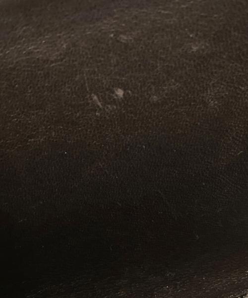 THE ROW（ザ ロウ）THE ROW (ザ ロウ) Half Moon バッグ ブラウン サイズ:下記参照の古着・服飾アイテム