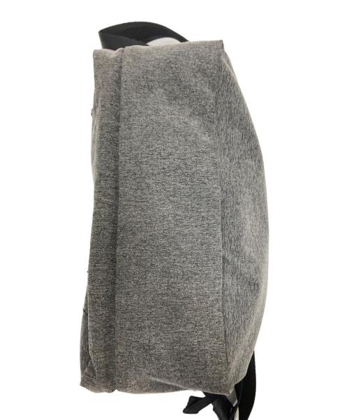 PORTER（ポーター）PORTER (ポーター) ショルダーバッグ グレー サイズ:下記参照の古着・服飾アイテム
