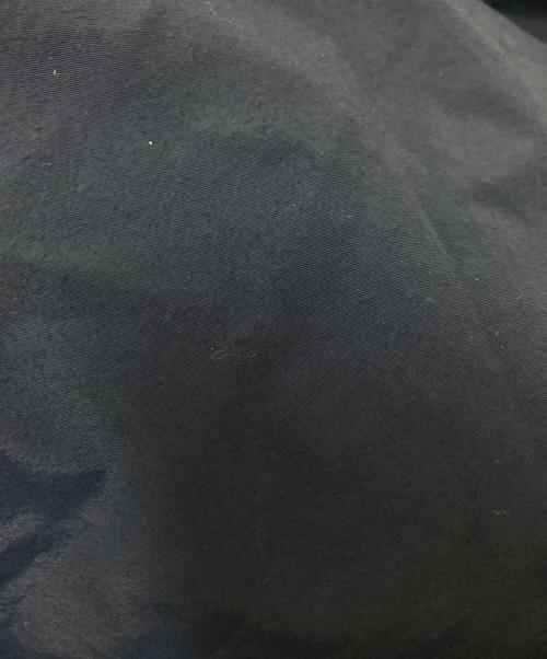 mont-bell（モンベル）mont-bell (モンベル) O.D.パーカ ネイビー サイズ:Lの古着・服飾アイテム