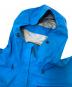 Patagoniaの古着・服飾アイテム：4000円