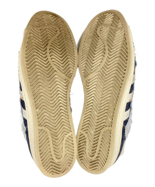 adidas（アディダス）adidas (アディダス) ATMOS (アトモス) ORIGINALS SUPERSTAR WS1 