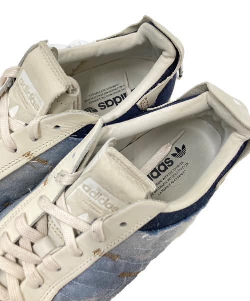 adidas（アディダス）adidas (アディダス) ATMOS (アトモス) ORIGINALS SUPERSTAR WS1 