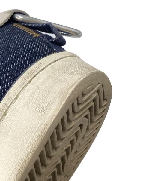 adidas（アディダス）adidas (アディダス) ATMOS (アトモス) ORIGINALS SUPERSTAR WS1 