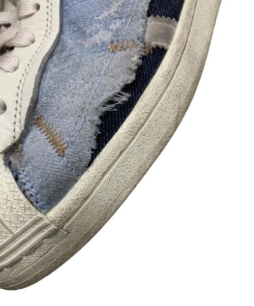 adidas（アディダス）adidas (アディダス) ATMOS (アトモス) ORIGINALS SUPERSTAR WS1 