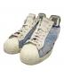 adidas（アディダス）の古着「ORIGINALS SUPERSTAR WS1 