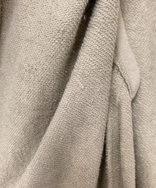 HARLEY-DAVIDSON（ハーレーダビッドソン）HARLEY-DAVIDSON (ハーレーダビッドソン) ライナー付ジャケット ブラック×ベージュ サイズ:下記参照の古着・服飾アイテム