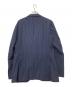 BOGLIOLIの古着・服飾アイテム：16000円