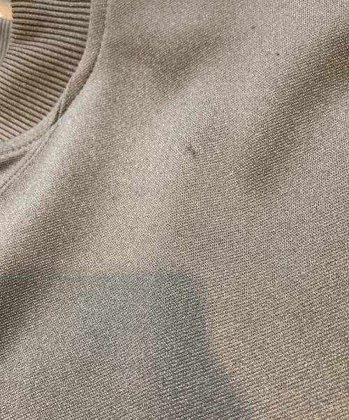 COMME des GARCONS HOMME PLUS（コムデギャルソンオムプリュス）COMME des GARCONS HOMME PLUS (コムデギャルソンオムプリュス) トラックジャケット ブラック サイズ:下記参照の古着・服飾アイテム