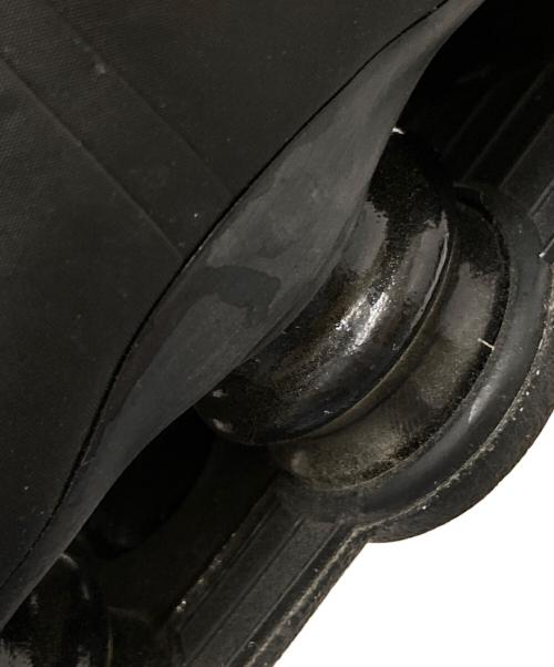 NIKE（ナイキ）NIKE (ナイキ) SHOX R4 ブラック サイズ:28.0cmの古着・服飾アイテム