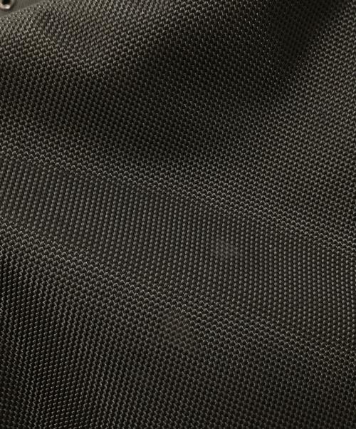 New Era（ニューエラ）New Era (ニューエラ) リュック ブラック サイズ:下記参照の古着・服飾アイテム