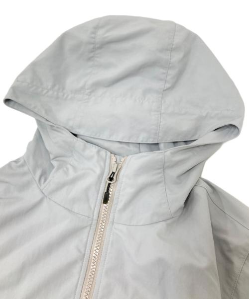 Columbia（コロンビア）Columbia (コロンビア) ヴィザボナパス II ジャケット グレー サイズ:Lの古着・服飾アイテム