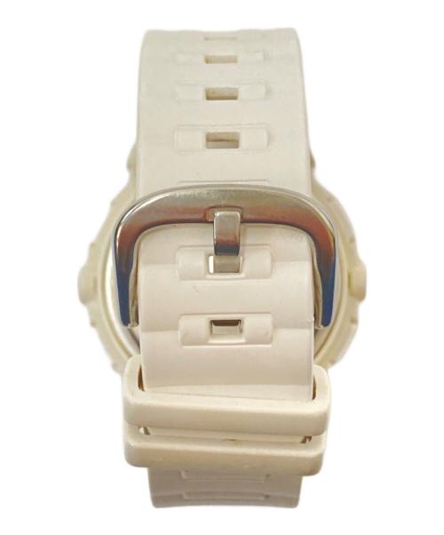 CASIO（カシオ）CASIO (カシオ) BABY -G CASIO サイズ:下記参照の古着・服飾アイテム