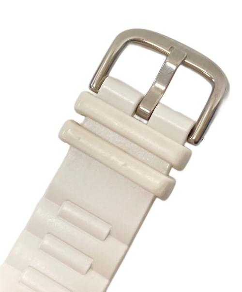 CASIO（カシオ）CASIO (カシオ) BABY -G CASIO サイズ:下記参照の古着・服飾アイテム