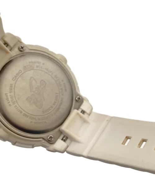 CASIO（カシオ）CASIO (カシオ) BABY -G CASIO サイズ:下記参照の古着・服飾アイテム